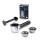 DeLonghi Ekspres kolbowy EC685.W Dedica Style - 1090916 - zdjęcie 2